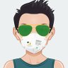 ซุ่มยิง@ทุ่งลาเวนเดอร์™'s profile picture