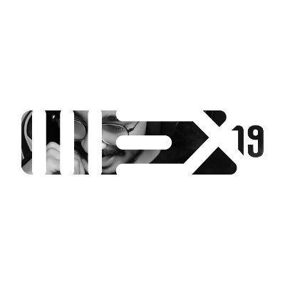 iMEX19's profile picture