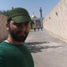 Фото профиля SAEED