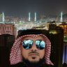 Profilbild von عمر حجازي