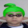 martīn's profile picture