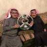 خالدابوعبدالوحمن's profile picture