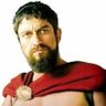 eldebate serio's profile picture