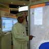 Ahmed aljamoodi profil fotoğrafı
