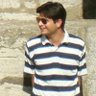 dron sharma's profile picture