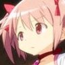 3064207278's profile picture