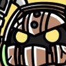 ヴィヴィット's profile picture