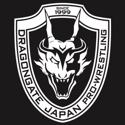 dragongate_pro's profile picture