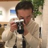 わたさん（斉藤亘） 🌻 街と人の今を残す撮影 profil fotoğrafı