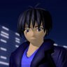 Yoshi坊's profile picture