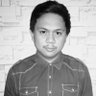 Фото профиля Kevin Florenz Daus
