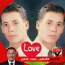 Фото профиля أحمد أبو ألقمصان حنفى أبو ألقمصان