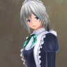 Profilbild von みき