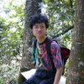 戴伯哲's profile picture