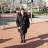 Carmenfdezgonzalez1960@gmail.com 的头像