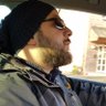 Hakan Yılmaz profil fotoğrafı