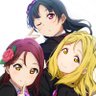 クライナーちゅちゅ🎀🐶 的头像