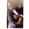 Profilbild von Aldon L Currie