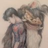 Profilbild von Samurai