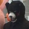 Profilbild von 河马