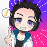 Profilbild von Maxwell Shin