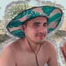 Profilbild von PVMG™