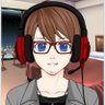 ShadowWilkes98's profile picture