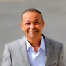 Ghazi Awaidah profil fotoğrafı