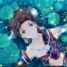 燕流云's profile picture
