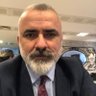 Profilbild von hasan berazioglu