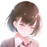 あさひ 的头像