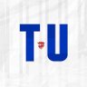 Tricolor Unic | FC Andorra profil fotoğrafı