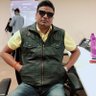Er.Raghvendra Sengar 的头像