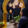 Công Hoàng's profile picture