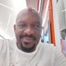 Ngwazi profil fotoğrafı