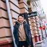 Макс Хог's profile picture