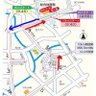 Фото профиля インチャン
