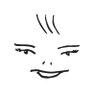 研ナオコ's profile picture