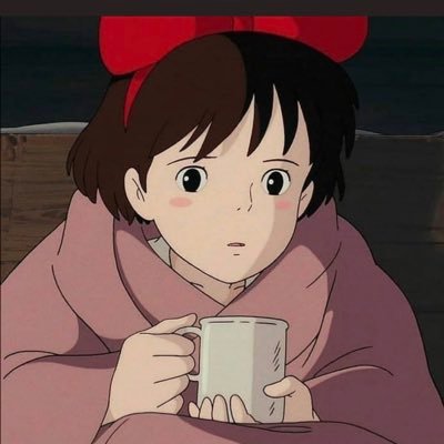 Roz7774's profile picture