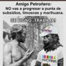 &vancho profil fotoğrafı
