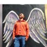 Edwing Torres Martínez's profile picture