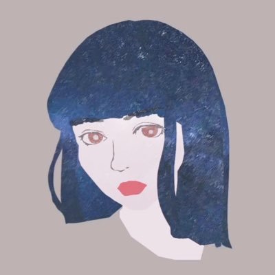 熊谷 芙美子 (くまがい ふみこ)'s profile picture