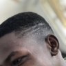 Mega_wontumi's profile picture