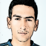 Ahmet DOGAN 的头像