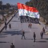 Profilbild von ابوالحسن الدريعي الكظماوي🇮🇶🇮🇶🇮🇶