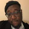 T Battle's profile picture