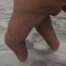 wasad's profile picture