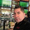 Lucho Figo RM profil fotoğrafı