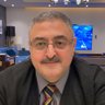 Profilbild von Dr.Bashar Anjilah