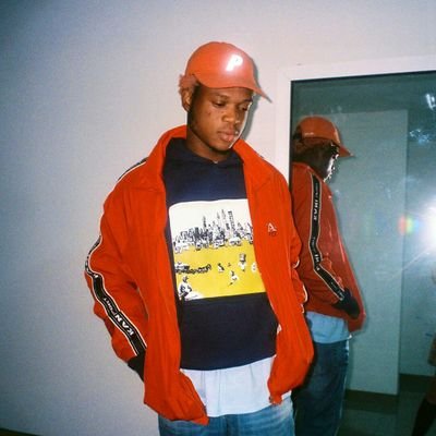 kellykurlz's profile picture